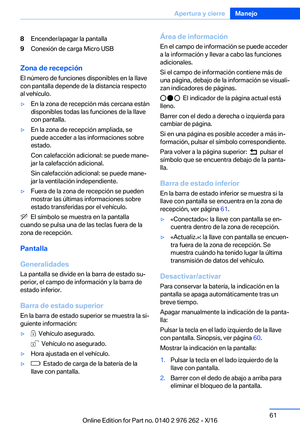 Page 61