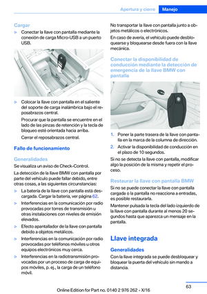 Page 63