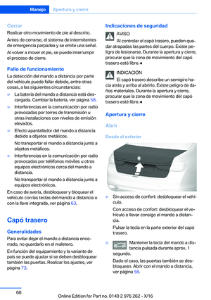 Page 68