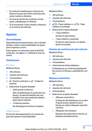 Page 73
