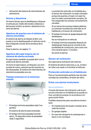 Page 75