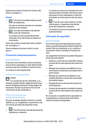 Page 77