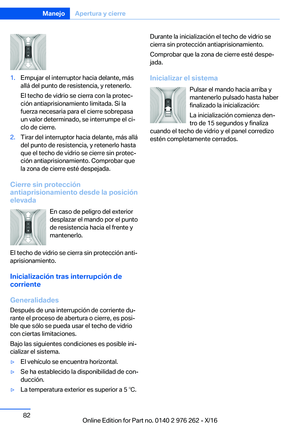 Page 82