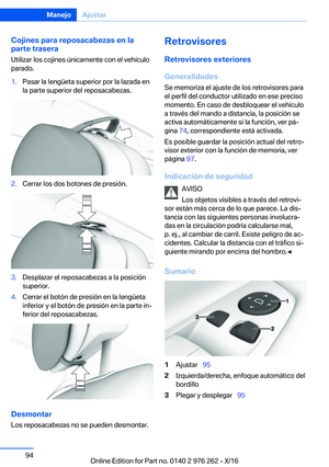 Page 94