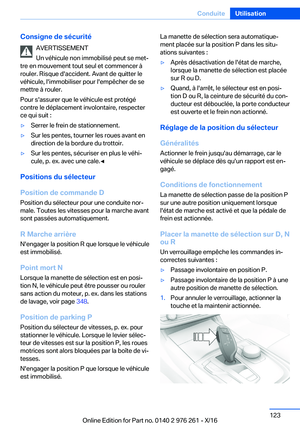 Page 123