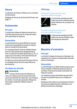 Page 137