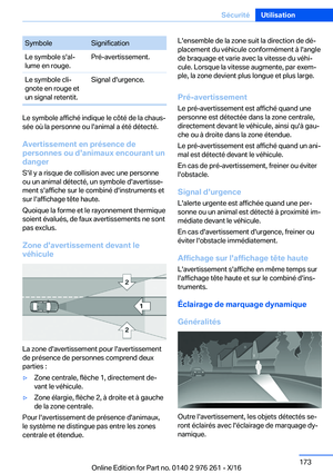Page 173
