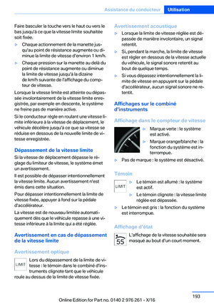 Page 193