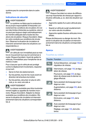Page 197