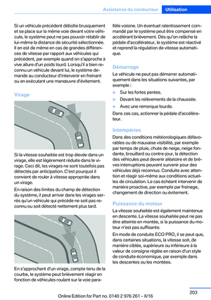 Page 203