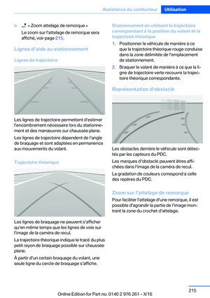 Page 215