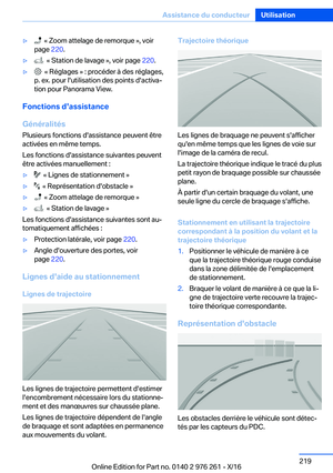Page 219