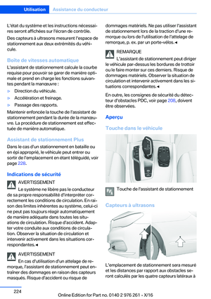 Page 224