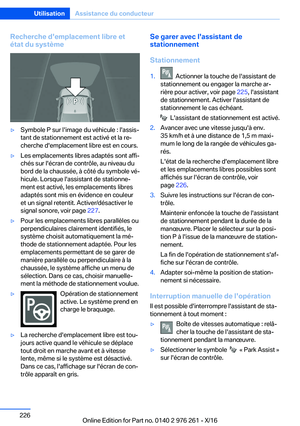 Page 226