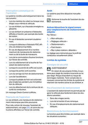 Page 227