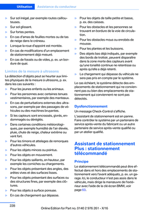 Page 228