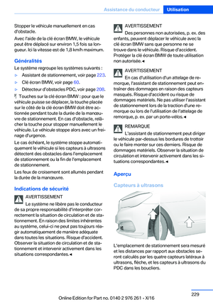 Page 229