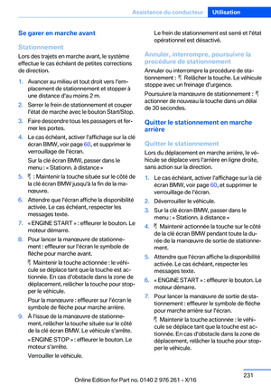 Page 231