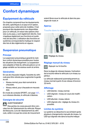 Page 236