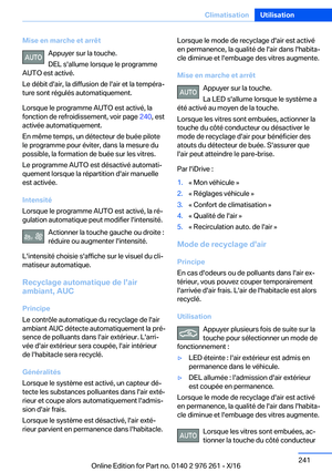 Page 241