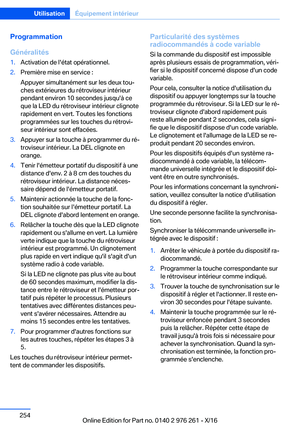 Page 254