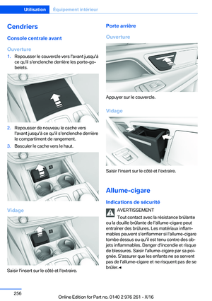 Page 256