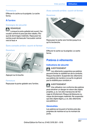 Page 267