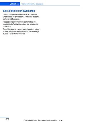 Page 272