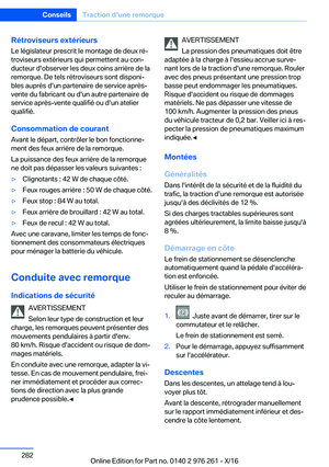 Page 282