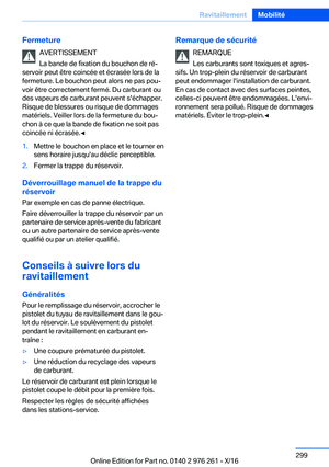 Page 299