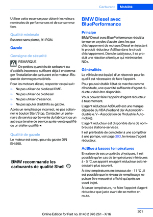 Page 301