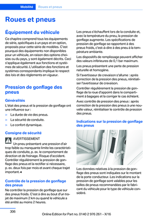 Page 306