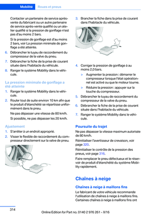 Page 314