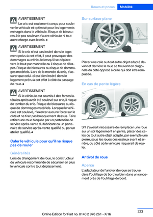 Page 323