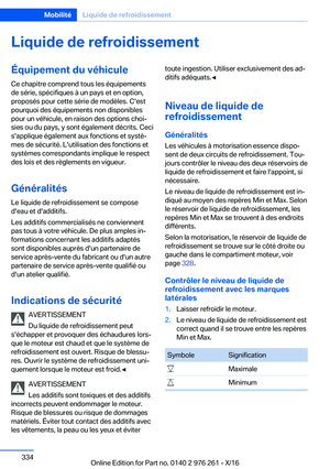 Page 334