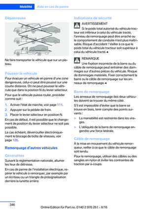 Page 346