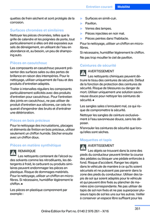 Page 351