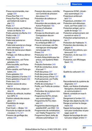 Page 387