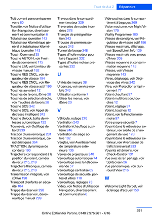 Page 391
