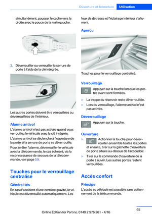 Page 65