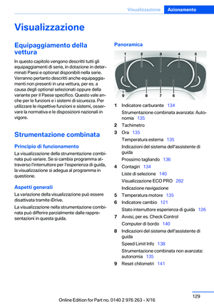 Page 129