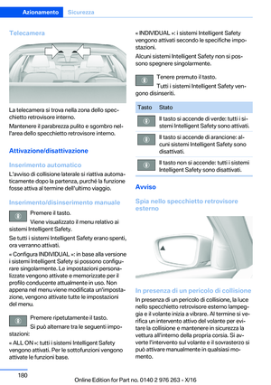 Page 180