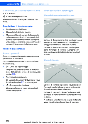 Page 212