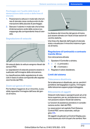 Page 213