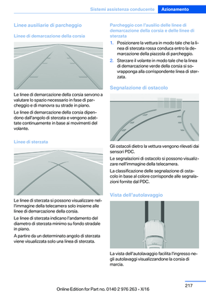 Page 217