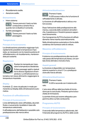 Page 238