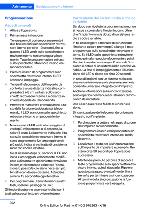 Page 252