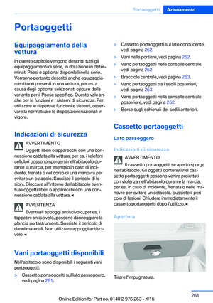 Page 261