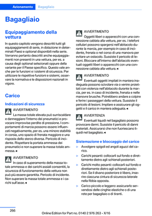 Page 266