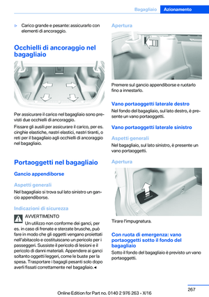 Page 267